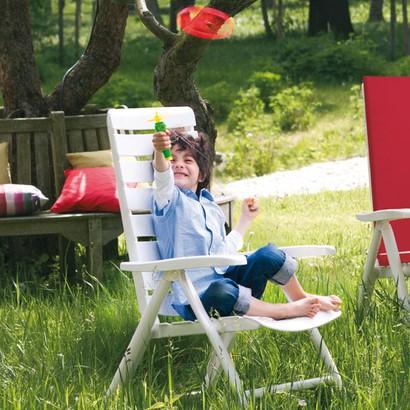 Produktbild Kettler Riva