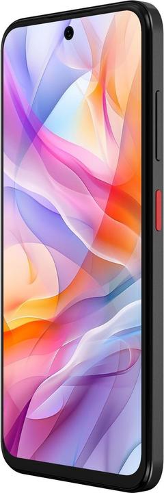 Actual product image ZTE Blade V70 Vita (256 GB, Stone Gray, 6.70", Dual SIM, 4G)