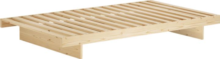 Actual product image Karup Design Kanso (90 x 200 cm)