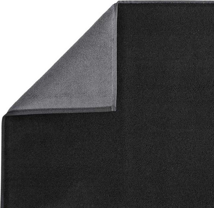 Produktbild Joop! Classic Doubleface (80 x 50 cm)