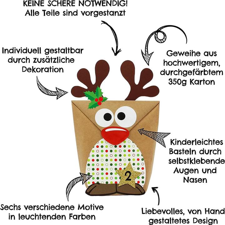 Image du produit Papierdrachen Rennes