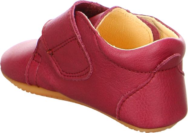 Immagine prodotto Froddo G11300016-7 (21)