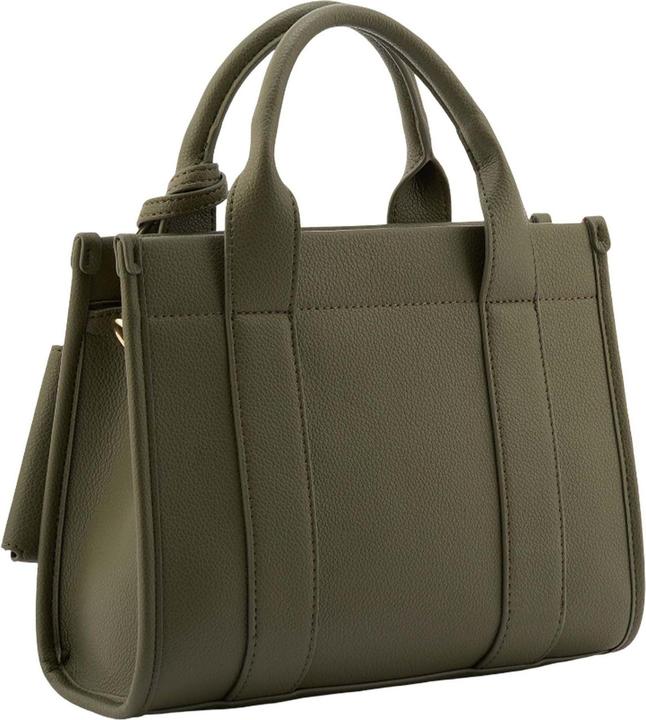 Immagine prodotto Seidenfelt Meloy Tote