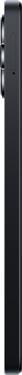 Image du produit Xiaomi Redmi 12 (128 Go, Midnight Black, 6.79", 4G)