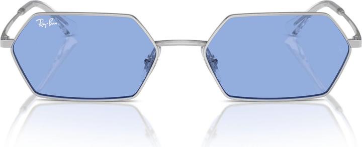 Produktbild Ray Ban Yevi