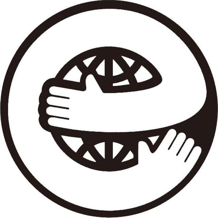 Produktbild Uni-ball Signo 207 (Blau, 1 x)