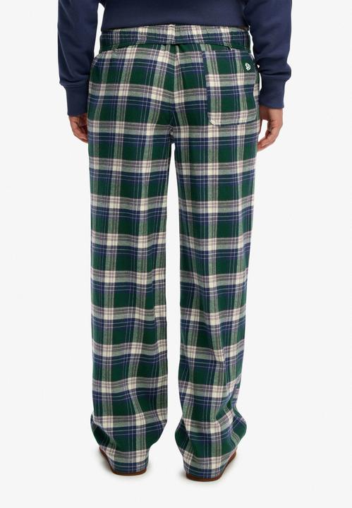 Immagine prodotto Superdry Pantaloni da donna (S)