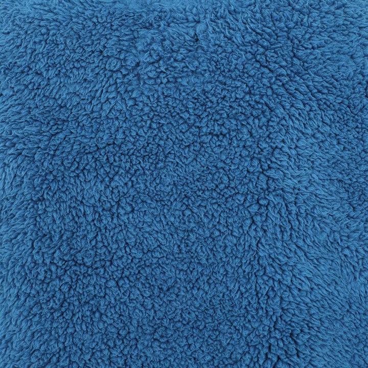 Produktbild Lazy Jacks Sweatshirt Rollkragen (38)