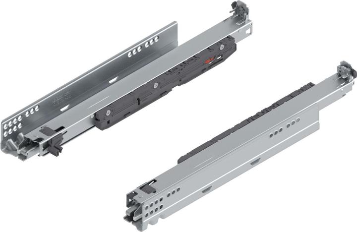 Produktbild Blum Vollauszug
