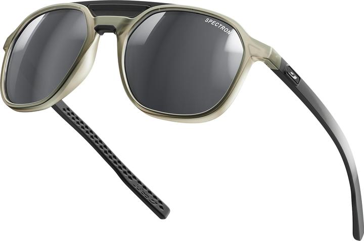Image du produit Julbo Slack Cover Spectron S3 (VLT 12%)