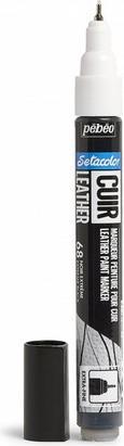 Image du produit Pebeo SetaCuir (1x)