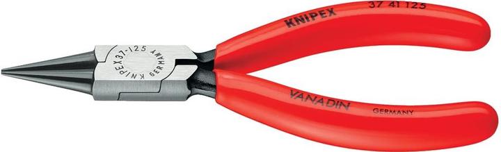 Immagine prodotto Knipex Pinza prensile (125 mm)