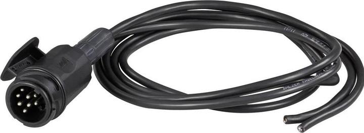 SecoRüt Universal Kabelsatz