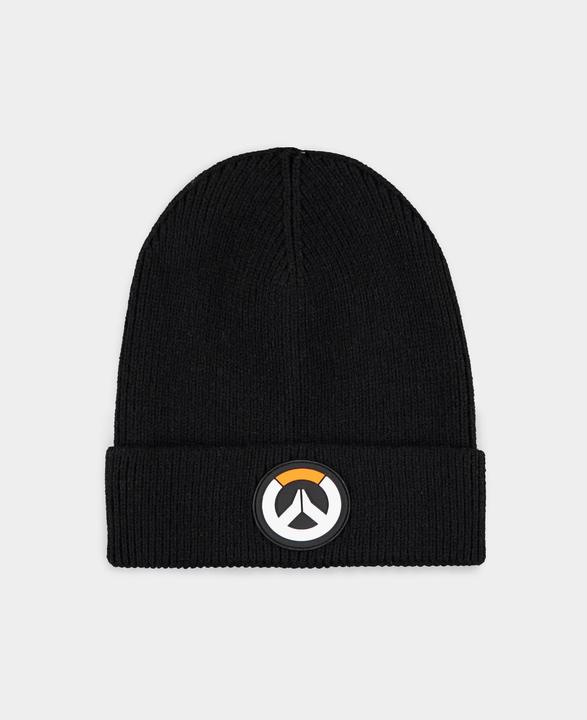 Image du produit Overwatch Bonnet logo