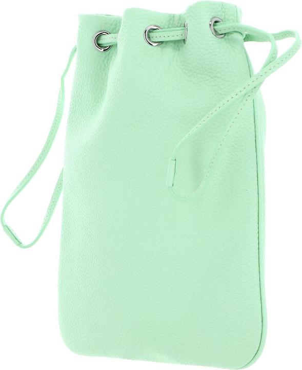 Produktbild Lacoste Origin Croc Shoulder Pouch