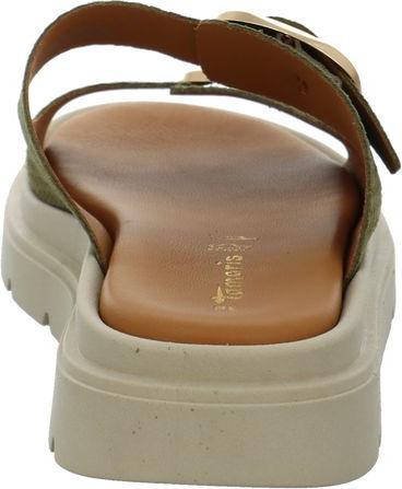 Produktbild Tamaris Pantolette (36, 37, 38, 39, 40, 41, 42)