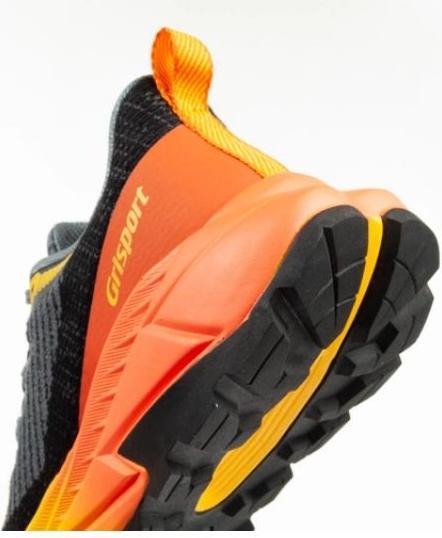 Produktbild GriSport Laufschuhe (41)