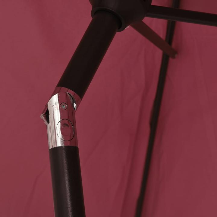 Produktbild VidaXL Matty (2 m)