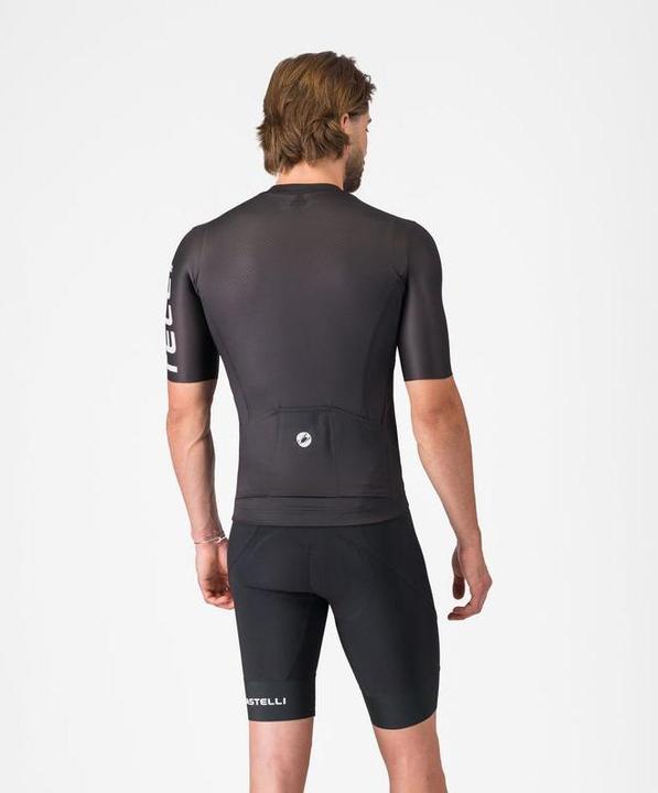 Produktbild Castelli Endurance 4 (L)