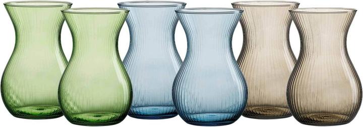 Ritzenhoff & Breker Rosalie Vasen
