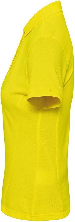 Produktbild Premier Poloshirt (XS)