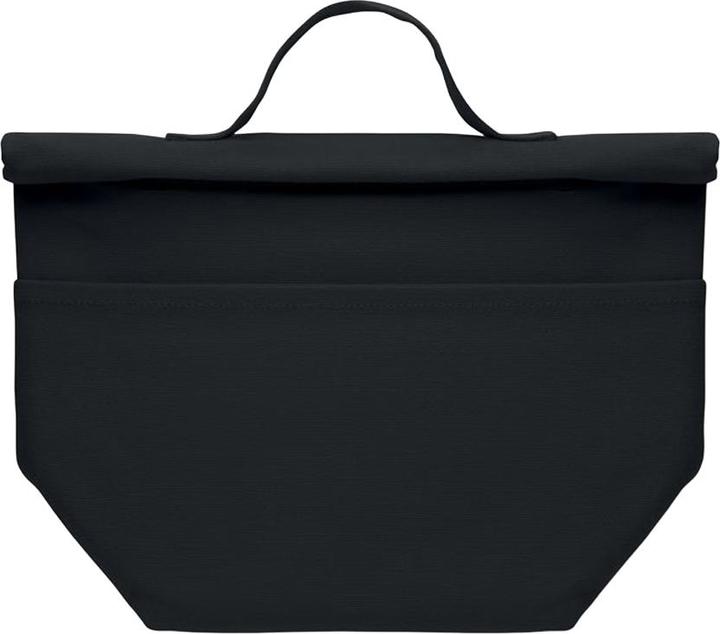 Image du produit MidOcean - Sac réfrigérant RECOBA COLOUR