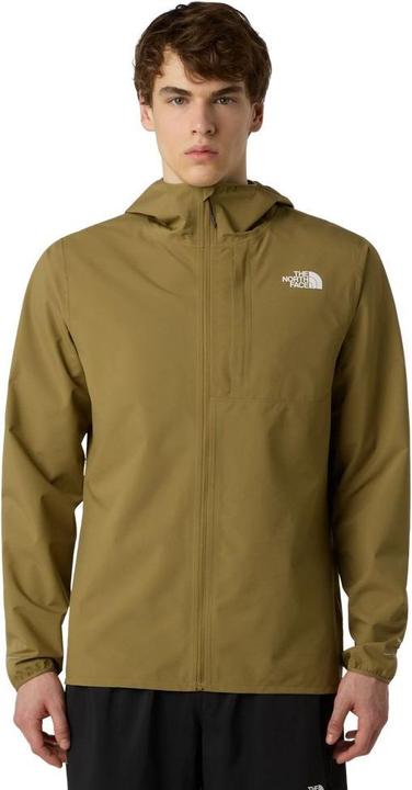 Actual product image North Face Fontanales (M)
