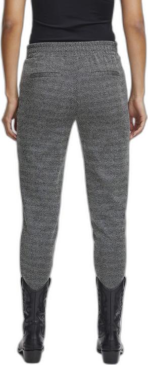 Produktbild Ichi IHKATE STRUCTURE PA2 - 20119848