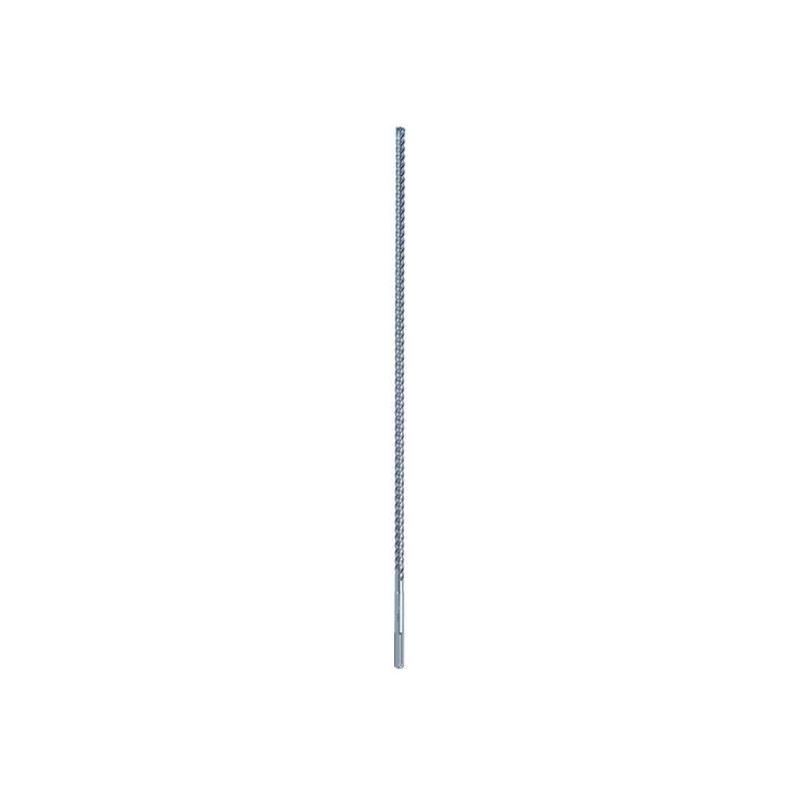 Image du produit Bosch Professional Zubehör Marteau perforateur SDS max8X (18 millimètres)