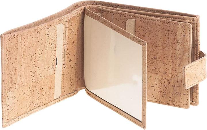 Actual product image Montado Monta L" wallet
