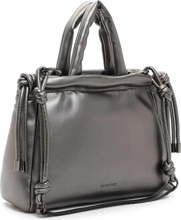 Immagine prodotto Suri Frey Shopper Glory