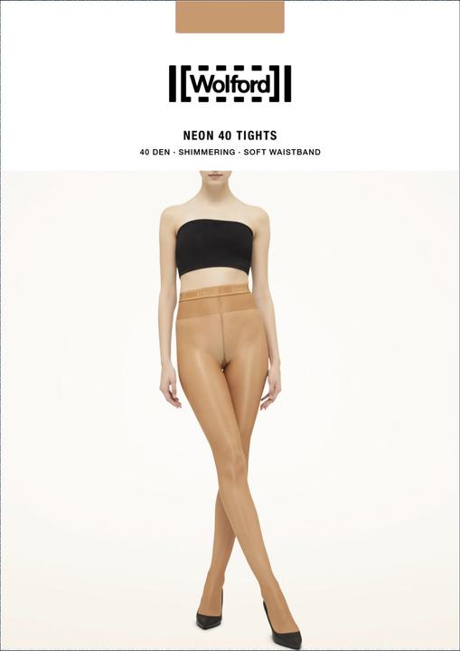 Immagine prodotto Wolford Neon 40 (40 DEN, 44 - 46)
