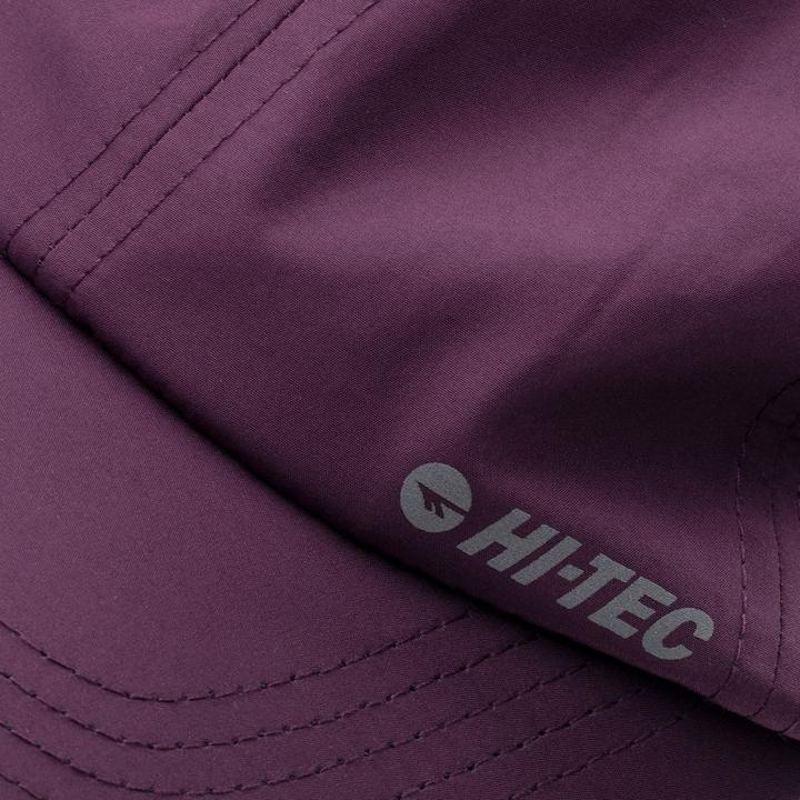 Produktbild Hi-Tec Makado-Kappe (One Size)