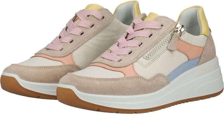 Actual product image Ara Sneaker (39)