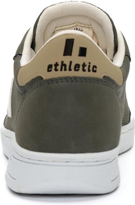 Immagine prodotto Ethletic Sneaker Jesse Low-Sneaker (47)