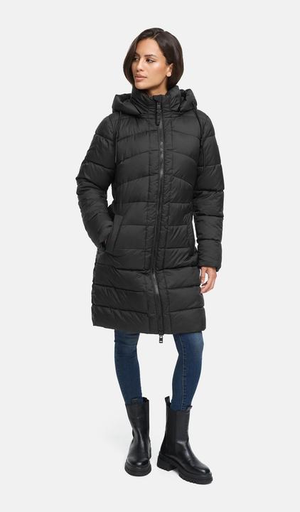 Actual product image Marikoo Kaltnäschen 16 (3XL)