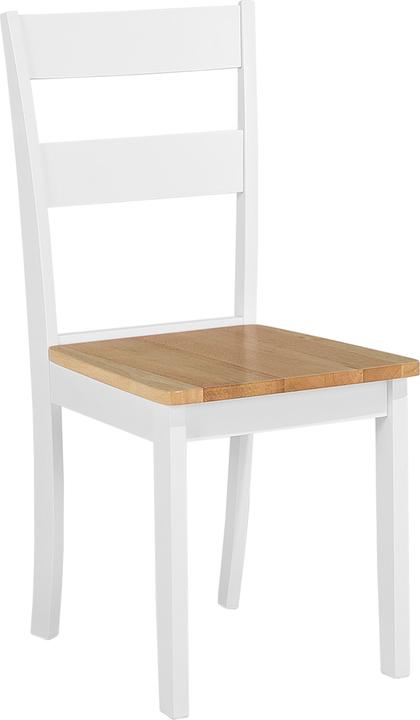 Image du produit Beliani Georgia