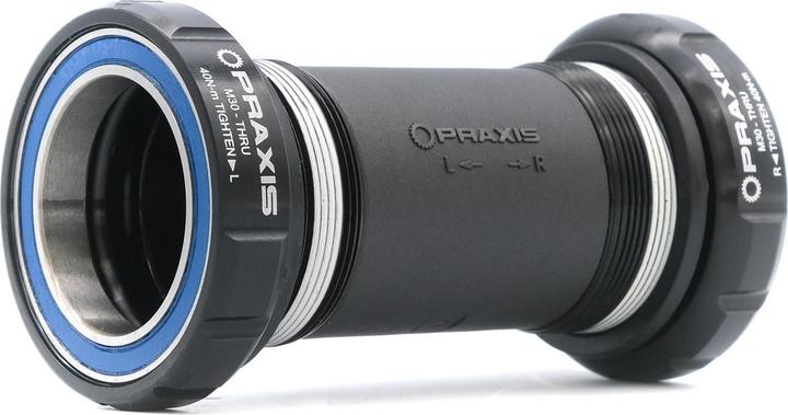 Produktbild Praxis works M30THRU MTB