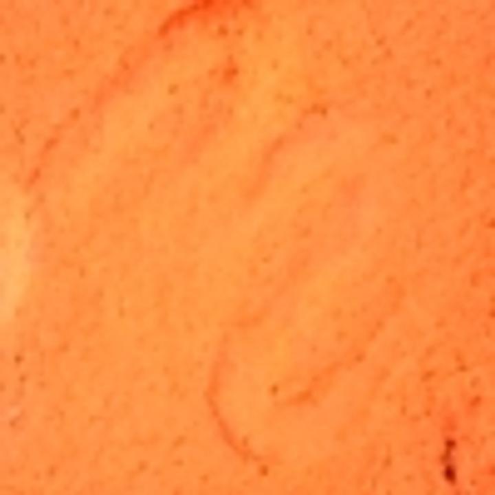 Actual product image Move It Climbingholds Erosion Cracker m Climbing holds M (Neon Orange)