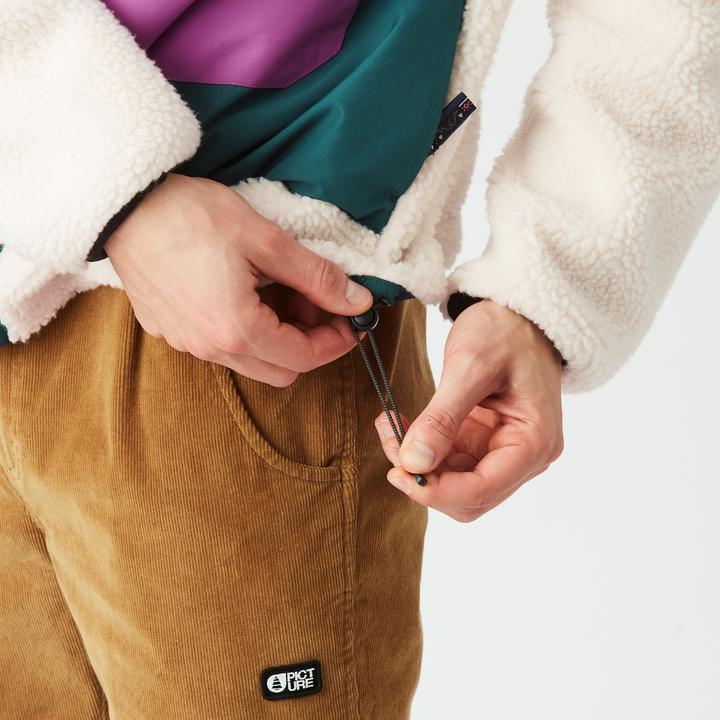 Actual product image Picture Pmbtn Hoodie (S)