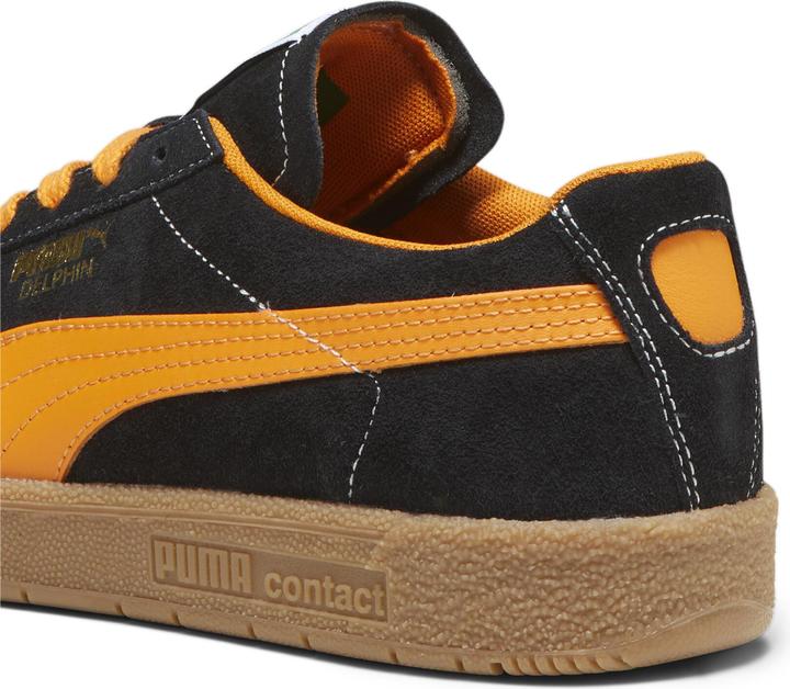 Image du produit Puma Dauphin (45)