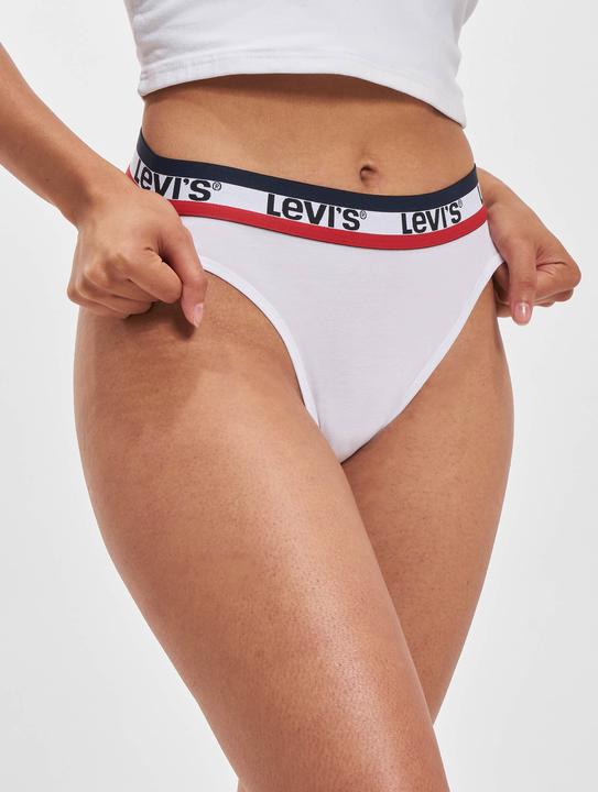 Immagine prodotto Levis Slip a vita alta - 121981 (XS)
