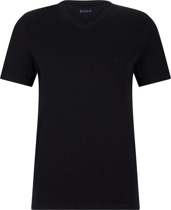 Produktbild BOSS (Electronics) TShirtVN 3P Classic 10243514 01 (XS)