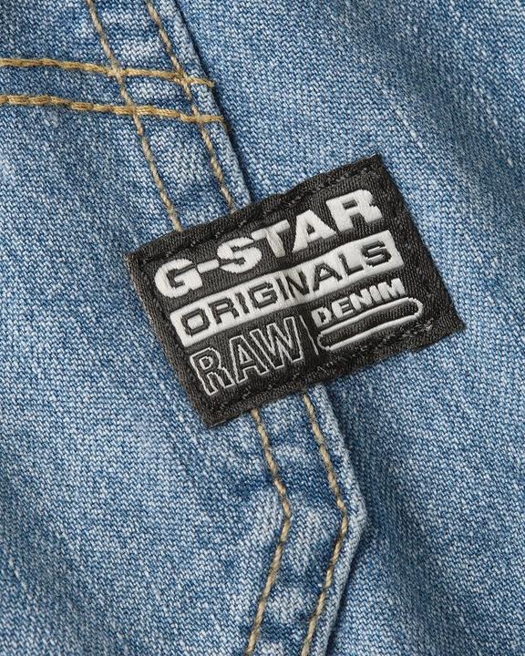 Produktbild G-Star Salopette Corta per Pittori (M)