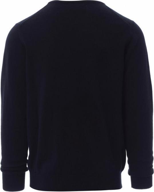 Immagine prodotto Payper Felpa Fly (XL)