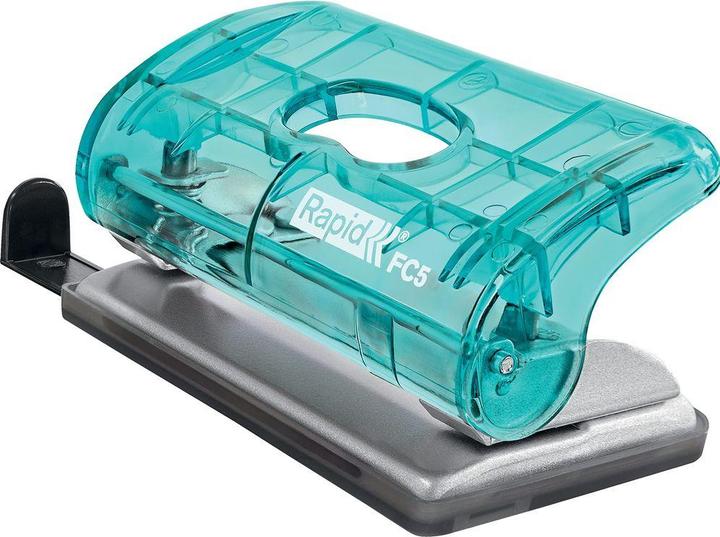 Immagine prodotto Rapid Mini punzone Colour'ICE
