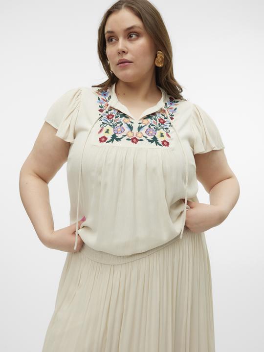 Produktbild Vero Moda VMSINA Top Top (44)