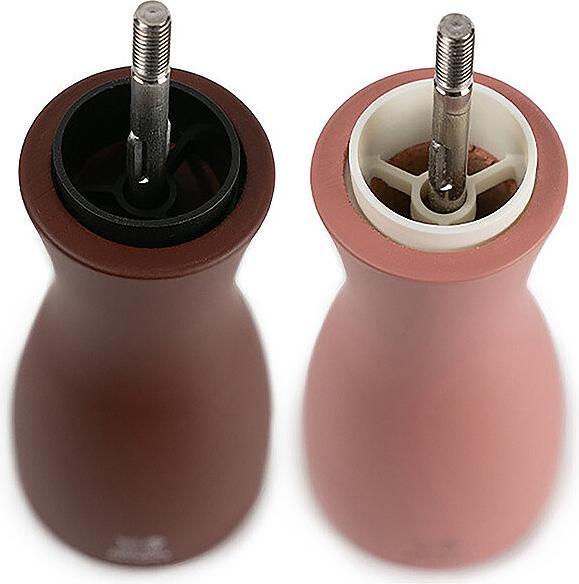 Productafbeelding Peugeot Tahiti (Peper, Zout)