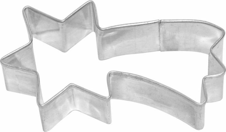 Produktbild Birkmann Komet 8cm Edel.