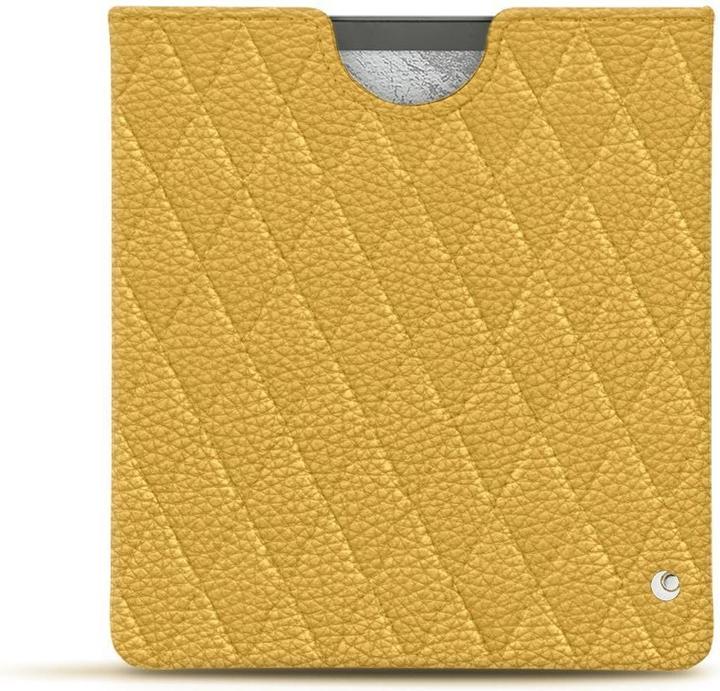 Mimosa - Couture ( Pantone #b39437 )